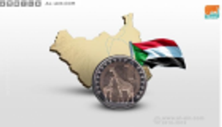 وزير المالية السوداني لـ"العين الإخبارية": فرنسا تعهدت بإسقاط الديون