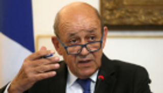 فرنسا: سيناريو "بريكست" دون اتفاق لا يزال "الأكثر ترجيحا"