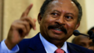 رفع السودان من قائمة الدول الراعية للإرهاب.. مكاسب واشتراطات