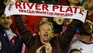 سوبر كلاسيكو الأرجنتين