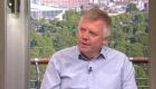 خسارة بايرن تثير الأسئلة في توتنهام