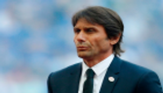 الذكريات السيئة أمام الفرق الإسبانية تطارد كونتي في موقعة برشلونة