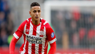 محمد إيحيتاران