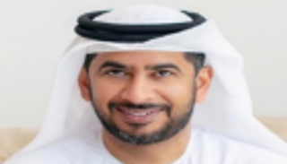 الإمارات والهند.. صداقة استراتيجية