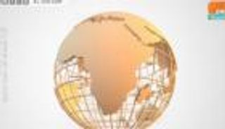 موجز العين الاقتصادي.. صدمة بوينج ومعركة إيرباص وخسائر وول ستريت