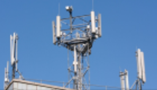 أداء شركات الاتصالات في مصر خلال أغسطس