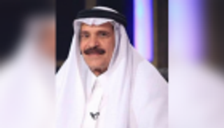 عالم أرامكو السعودية المبهر (4/2)