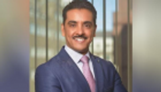 هجوم "أرامكو".. مكاسب السعودية وخسائر إيران