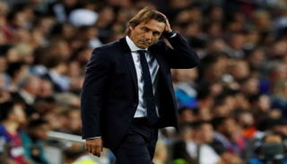 أنطونيو كونتي