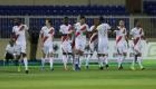 محتلا وصافة الدوري السعودي.. الوحدة يواصل انتصاراته ويفوز على ضمك