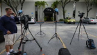 بعد اختفاء 5 أيام.. تحديد مكان جثمان "أمير الغناء" المكسيكي