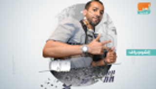 إنفوجراف.. 5 دروس مستفادة من رحلة هزاع المنصوري التاريخية