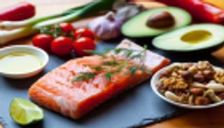 حمية "الكيتو" قد تسبب أمراض القلب