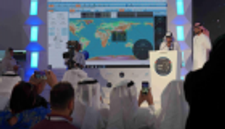 هزاع المنصوري يكشف الدروس المستفادة من "المهمة التاريخية"