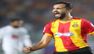 طه ياسين الخنيسي