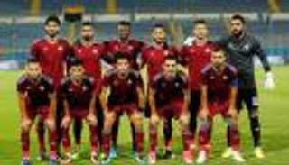 بيراميدز يواصل انطلاقته القوية ويعتلي صدارة الدوري المصري