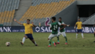 مطالبا بتطبيق "الفار".. الإسماعيلي ينتقد مستوى التحكيم المصري