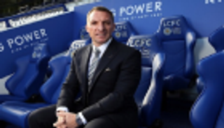 "أشعر بالشغف".. رودجرز يعقب على عودته لملعب "أنفيلد"