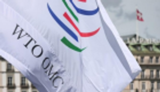 انتصار أمريكي في معركة إيرباص.. وأوروبا تتأهب للرد