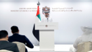 المزروعي: نمو قوي في القطاع الصناعي يتوج نجاح الإمارات