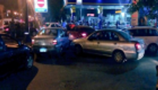 تعرف على أسعار البنزين الجديدة في مصر بعد تخفيضها