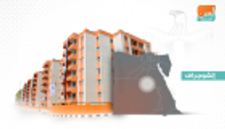 مصر تبني 9 مدن جديدة بمواصفات الجيل الرابع