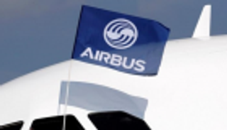 صادرات النمسا أولى ضحايا الرسوم الأمريكية على أوروبا