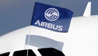 الاتحاد الأوروبي يقدم إعانات لشركة أيرباص المصنعة للطائرات