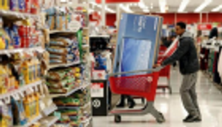 قطاع الخدمات الأمريكي يسجل أدنى مستوى في 3 سنوات