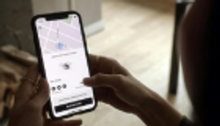 "أوبر كوبتر" تدخل الخدمة في نيويورك