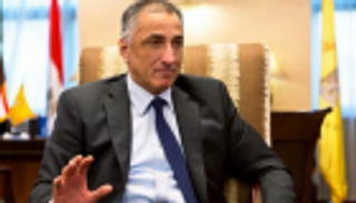 مصر تعين مستشارين لطرح أسهم المصرف المتحد