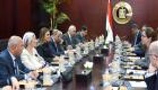 مشروع مصري لإنقاذ منظومة النقل العام بدعم البنك الدولي