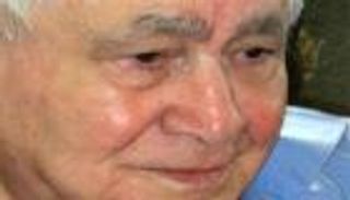 وفاة الناقد المصري إبراهيم فتحي عن 90 عاما