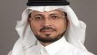 الهلال بطلا لآسيا