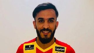 عبدالقادر بدران 