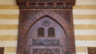 "الإفتاء المصرية" تكشف أخطر أسلحة الإخوان بحروب الجيل الخامس