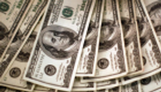 سعر الدولار في مصر اليوم الخميس 3 أكتوبر 2019