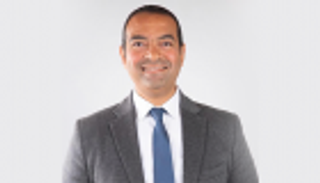 أدار 200 شركة صناعية.. من هو أيمن سليمان المدير التنفيذي لصندوق مصر؟