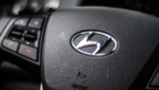 هيونداي تطرح جيلا جديدا من Tucson بتصميم خارجي باهر في 2021