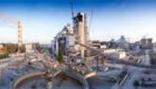 مصر تعلن أسعار الغاز الجديدة لـ5 قطاعات صناعية