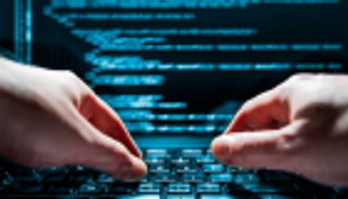 الإمارات.. 21% انخفاضا بعدد الهجمات الإلكترونية خلال 9 أشهر