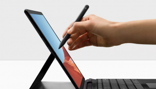 قلم مايكروسوفت surface Slim pen