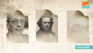 حدث في 3 أكتوبر.. ميلاد السيوطي وعمرو موسى وتوحيد ألمانيا