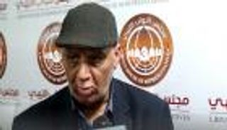 مستشار رئيس البرلمان الليبي يستبعد تسوية سياسية مع السراج