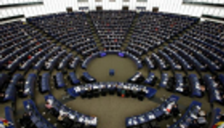 نواب أوروبيون: مقترحات بريطانيا بشأن بريكست "قاصرة" 