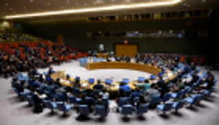 مجلس الأمن يناقش ملف كوريا الشمالية الجمعة