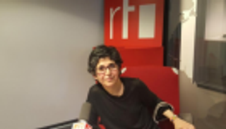 باريس تطالب بالإفراج الفوري عن باحثة فرنسية معتقلة لدى إيران‎