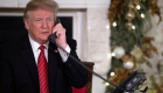 رئيس لجنة المخابرات بمجلس النواب الأمريكي يهاجم ترامب