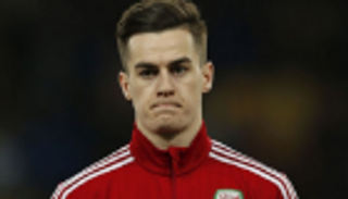 مدرب ويلز يضم متهما بارتكاب حادث لقائمة المنتخب