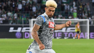 كيفين مالكويت 